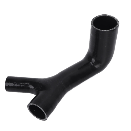 Kit de válvula de escape turbo ATV para Can Am X3 RR XDS