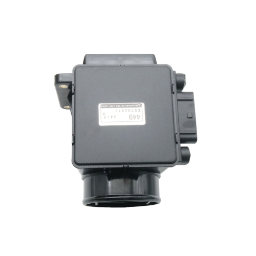 Auto Luftmassenmesser MD172449 E5T05371 für 2