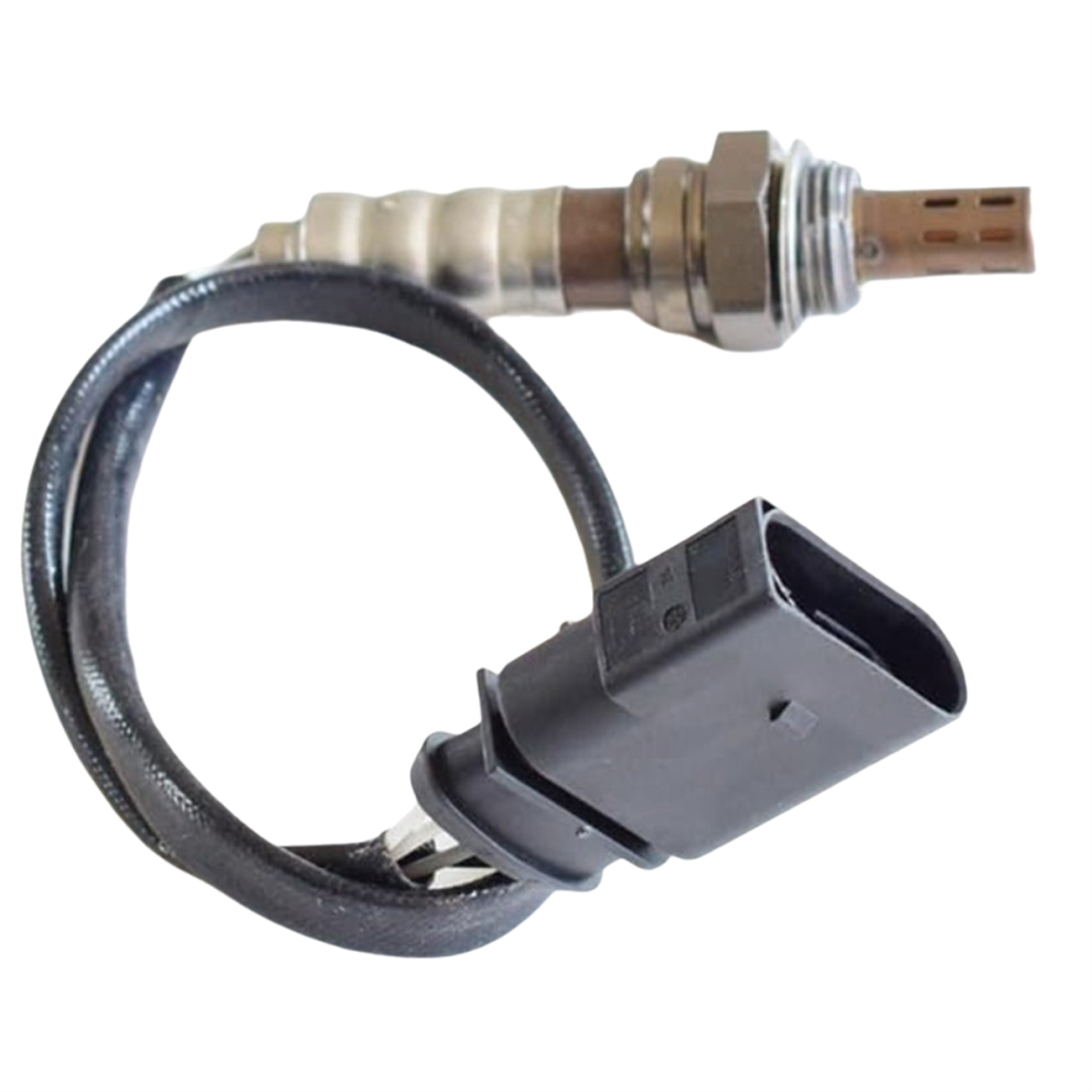 036906262D Car O2 Oxygen Sensor For A3 Seat 4713552793011