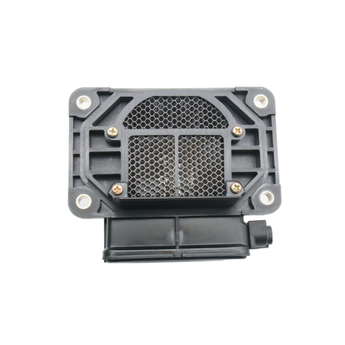 Auto Luftmassenmesser MD172449 E5T05371 für 1