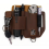 Multitool Sheath with Key Holder,Tool Holder for Belt,Waist Organizer 3