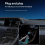Adaptor wireless inteligent AI Carplay Airplay Android Auto 3 în 1 B 3