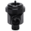 Kit de válvula de escape turbo ATV para Can Am X3 RR XDS 2