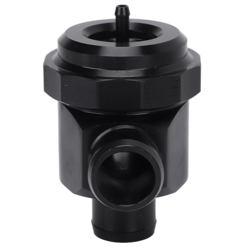 Kit de válvula de escape turbo ATV para Can Am X3 RR XDS 1