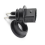 Sensor til sprinklervæske i glas 7M0919376 4