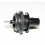 Sensor til sprinklervæske i glas 7M0919376 2