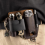 Multitool Sheath with Key Holder,Tool Holder for Belt,Waist Organizer 2