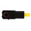Brake Booster Pressure Sensor 5Q0906207 for 4