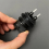 Sensor til sprinklervæske i glas 7M0919376 5
