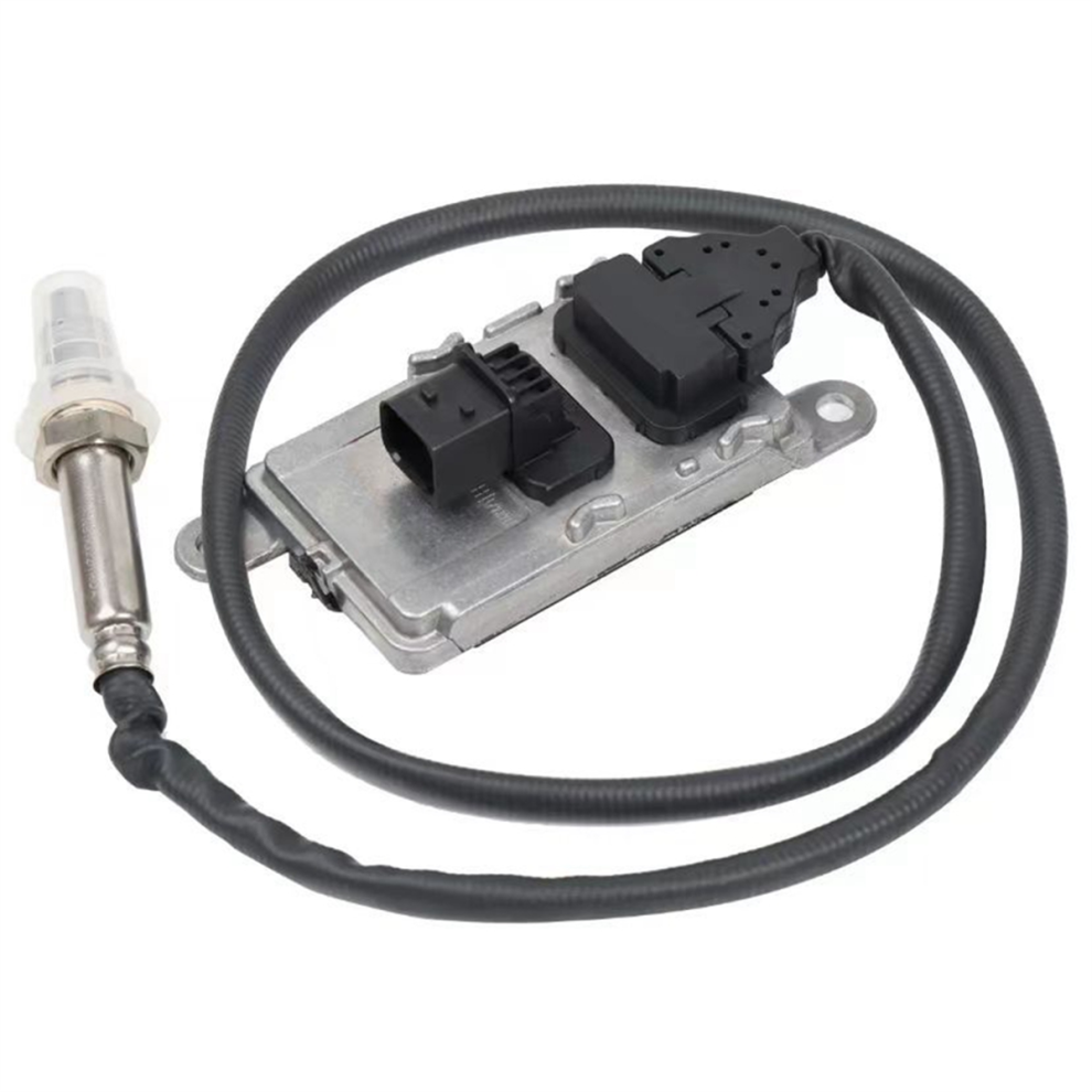 24V Nox Sensor For Trucks 2004-2010 4713552793035