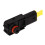 Brake Booster Pressure Sensor 5Q0906207 for 3
