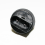 Sensor til sprinklervæske i glas 7M0919376 3