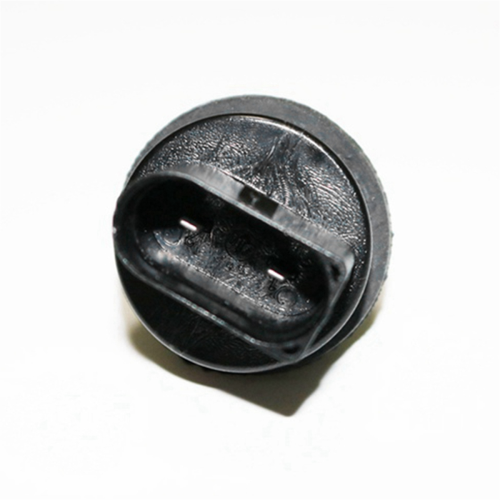 Sensor til sprinklervæske i glas 7M0919376 2