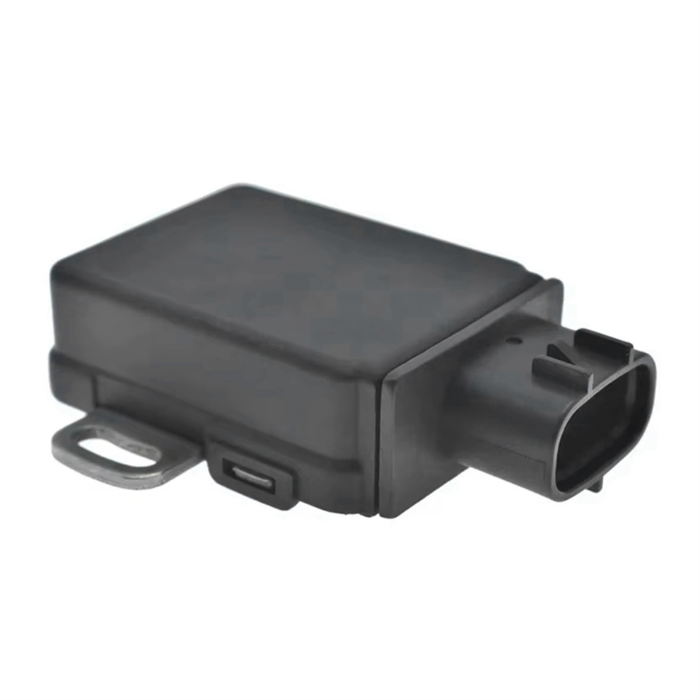 Quality Throttle Position Sensor For Move L6 L9 4713552791697