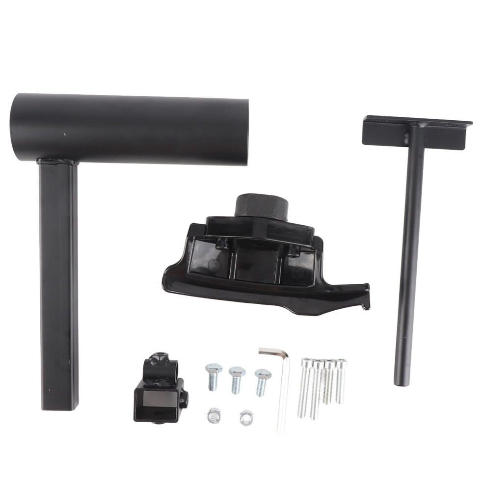 Manual Tire Changer Efficient Tire Mounting And 8320539828855