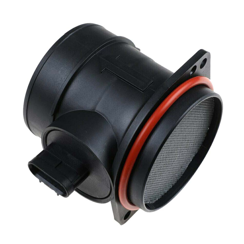 Sensor for and
