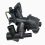 LR073694 Kølesystem Motor Termostat til Range 4