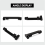Oil Filter Cutting and Removal Replacement Tool 7