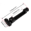Oil Filter Cutting and Removal Replacement Tool 5