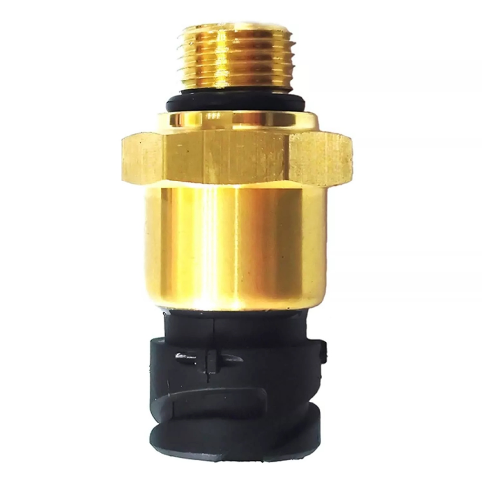Oil Pressure Sensor For Truck 20829689 20528336 20428459 4713552791536