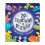 Twenty Dinosaurs at Bedtime (BB) 1