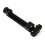 Oil Filter Cutting and Removal Replacement Tool 2