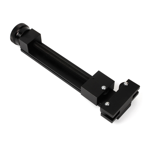 Oil Filter Cutting and Removal Replacement Tool 1