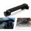 Oil Filter Cutting and Removal Replacement Tool 4