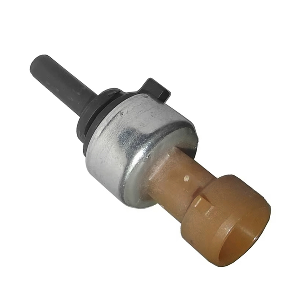 Q21-1040 Truck Intake Air Pressure Sensor 150 Psi For 4713552791673
