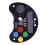 Ρομπότ αυτοκινήτου με τηλεχειριστήριο Joystick Breakout Board για παιδιά 2