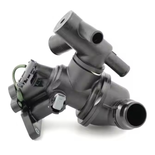 LR073694 Kølesystem Motor Termostat til Range