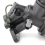 LR073694 Kølesystem Motor Termostat til Range 5