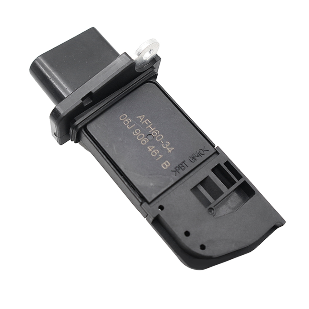 06J906461b Mass Air Flow Meter Sensor For Cc Light 4713552791666