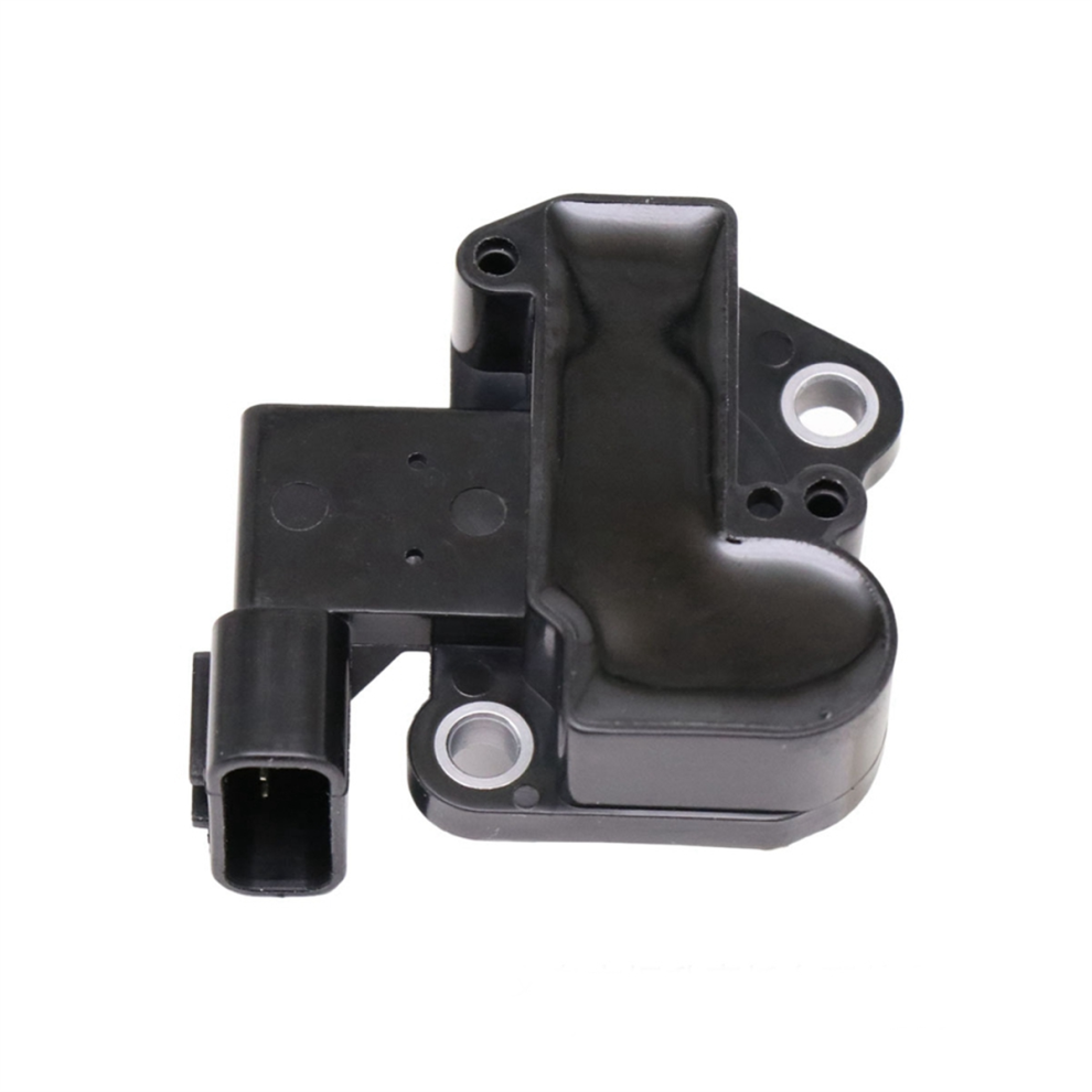 Throttle Position Sensor Sensor for