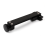 Oil Filter Cutting and Removal Replacement Tool 3