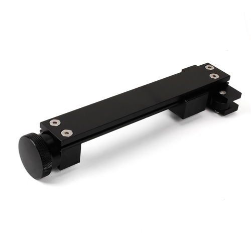Oil Filter Cutting and Removal Replacement Tool 2