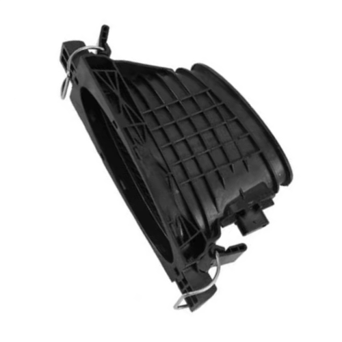 L+R Auto-Luftmengenmesser Ansaugdurchflusssensor für GL350 2
