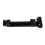 Oil Filter Cutting and Removal Replacement Tool 1
