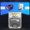 / Adapter karty pamięci TF GC2SD 4
