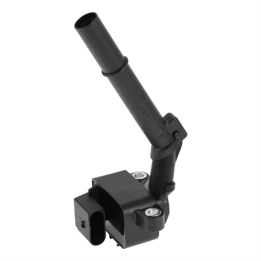 Ignition Coil High-Voltage Package For - 4713552789472