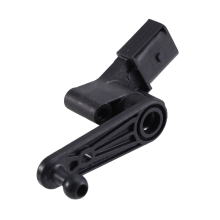 1044971-00-B Bilniveausensor Højdesensor til Model 3 / Y