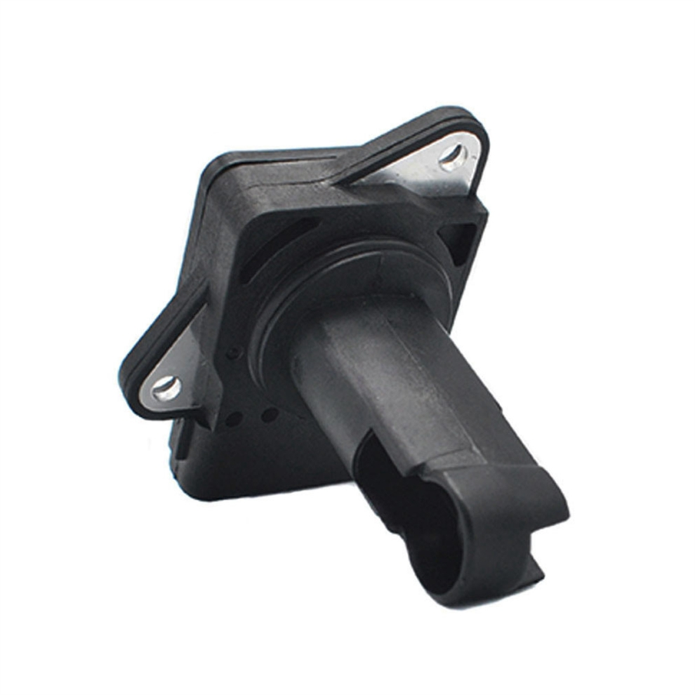 22204-30010 Mass Air Flow Sensor Fit For Avensis 4713552792427