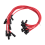 Ignition Wire Set for 5.0L 5.7L Replace 2