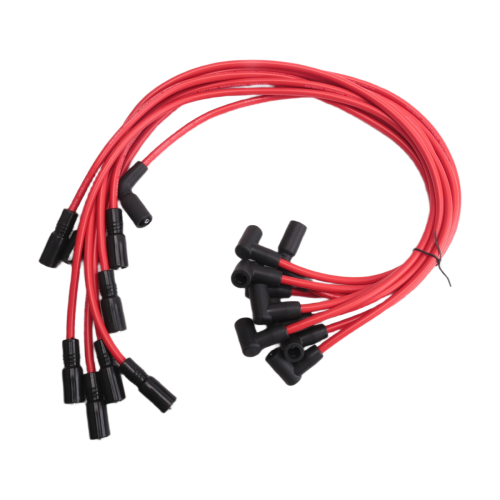 Ignition Wire Set for 5.0L 5.7L Replace 1
