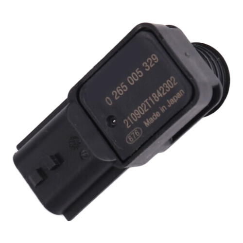 25085-3JA0A Bilboostersensor Tryksensor til 1