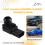 25085-3JA0A Bilboostersensor Tryksensor til 5