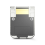 / Adapter karty pamięci TF GC2SD 2