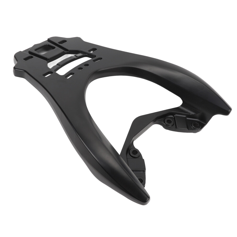 Motorcycle Rear Luggage Rack Aluminum Alloy 8320539828930