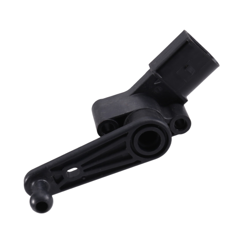 1044971-00-B Bilniveausensor Højdesensor til Model 3 / Y 1