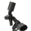 4 stk. for- og baghjulshastighedssensor til Golf MK5 MK6 TT A3 7